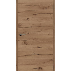 L1 PLUS Rustika alpine