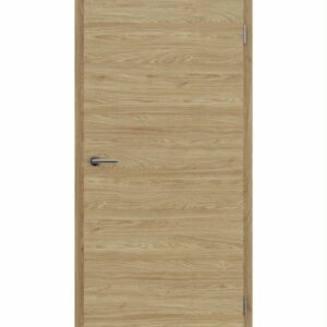 TOPLINE PLUS hrast WOOD natur  L1 poprečno